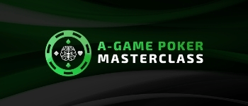 A-Game Poker Masterclass